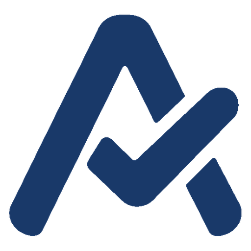 AKDEMIApp